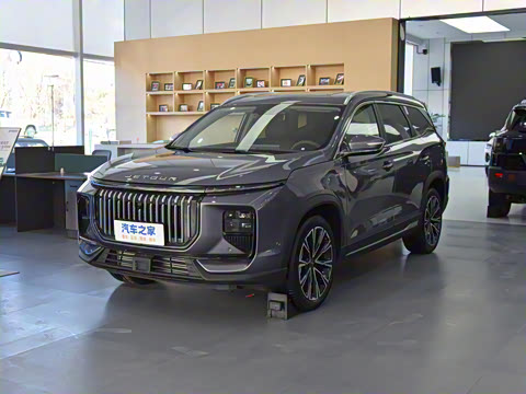 2024�� 2.0T DCT�콢�� 5��