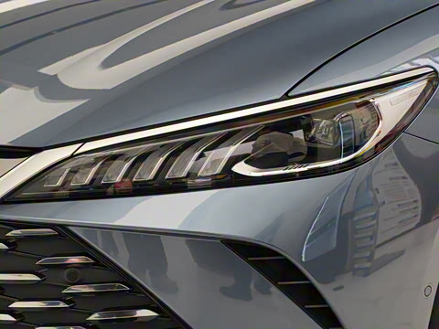 2025�� DM-i �Ǽݰ� 55KM��Խ��