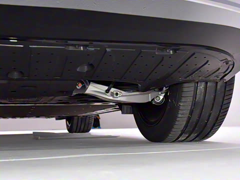 2025�� 100kWh �����������Ǽݰ�