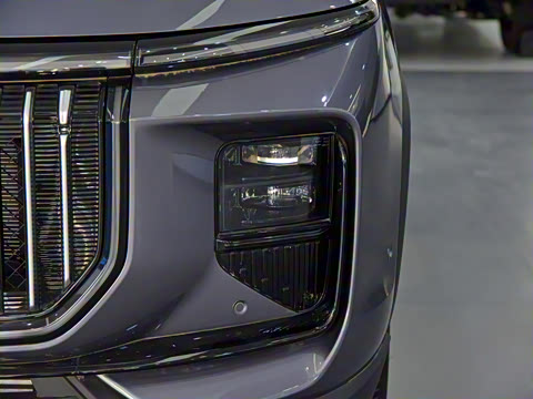 2024�� 2.0T DCT�콢�� 5��