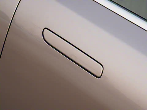 2025��  ���� ����� 525 �����