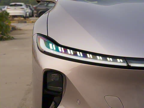 2025��  ���� ����� 525 �����