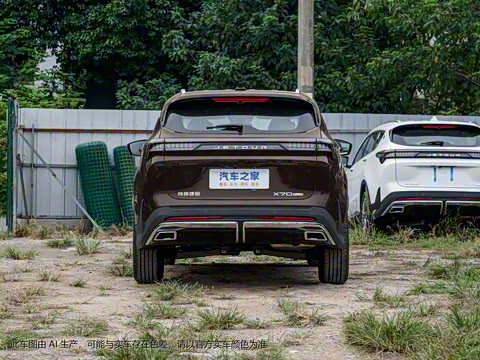 2025�� 1.5T ����� 5��