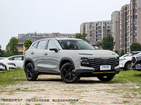 2024�� 1.5T DCT�ഺ