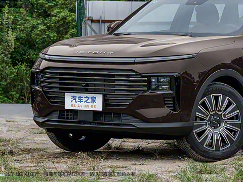 2025�� 1.5T ����� 5��