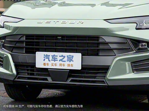 2025�� 1.5T DCT �����