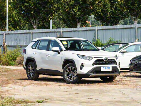 2024�� 2.0L CVT�������а�