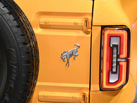 2024�� 2.3T ��̲