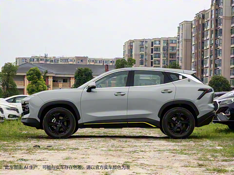 2024�� 1.5T DCT�ഺ