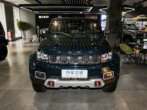 2024�� 2.0T ����������ҫ��