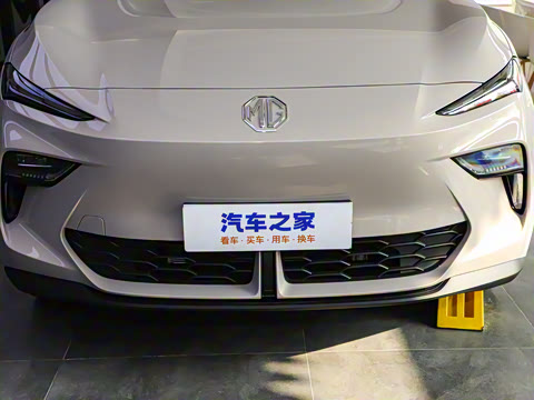 2025�� 515pro ������