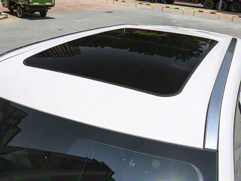 2023�� �Ŀ� 2.0T �Զ����������� 7��