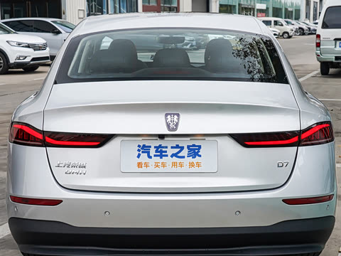 2025�� DMH 125km ����ھ�׿Խ��