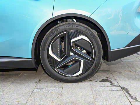 2024�� 530MaxǬ���Ǽ�ADS SE�����