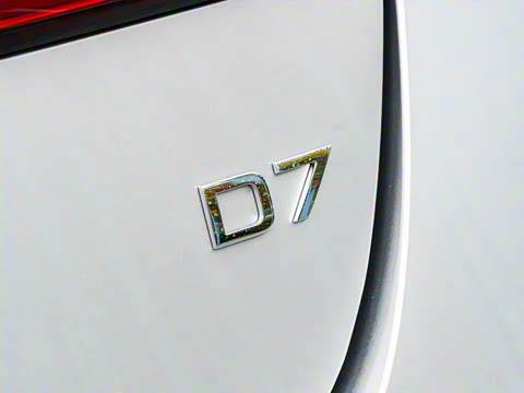 2025�� DMH 125km ����ھ�׿Խ��