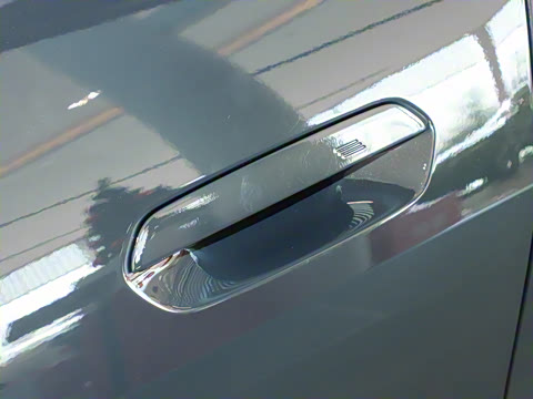 2024�� 430i Gran Coupe M�˶���ҹ��װ