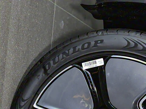 2024�� �鶯������