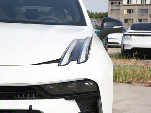 2025�� 1.5TD DCT�ھ���Pro