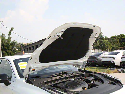 2025�� 1.5TD DCT�ھ���Pro