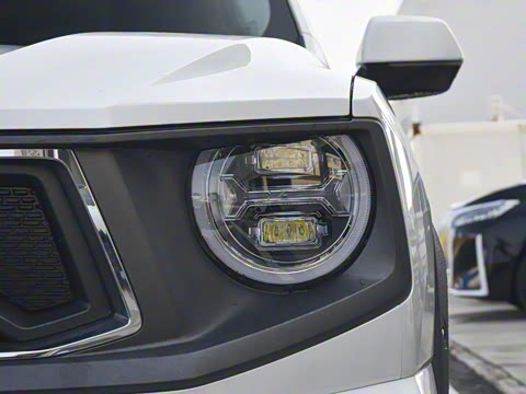 2023�� 1.5T ������Ұ��Plus