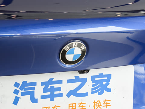 2024�� 325i M�˶���װ