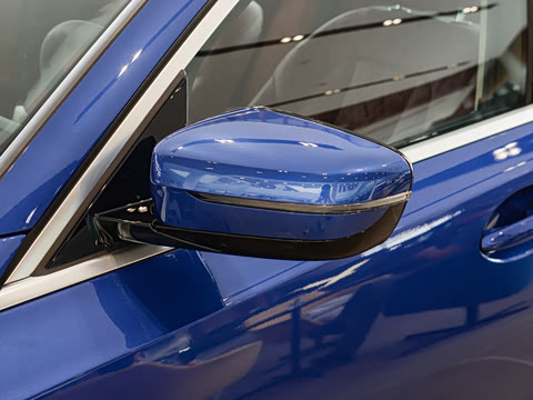 2024�� 325i M�˶���װ