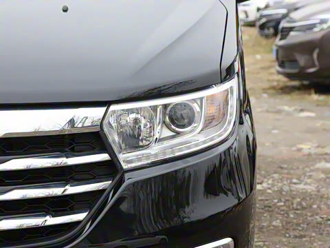 2025�� PLUS 1.5T �ֶ������� 7/8��