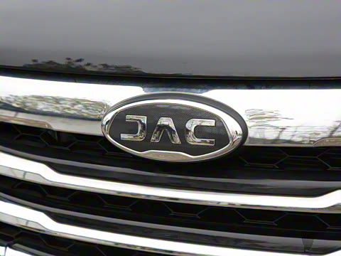 2025�� PLUS 1.5T �ֶ������� 7/8��