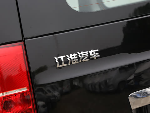 2025�� PLUS 1.5T �ֶ������� 7/8��