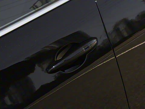 2025�� 300T ������ҫ��