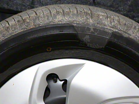 2025�� PLUS 1.5T �ֶ������� 7/8��