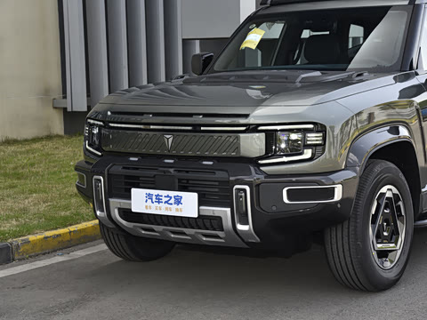 2025�� ���Ǵ�Խ�� ����Զɽ��