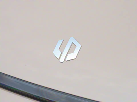 2025�� 650������