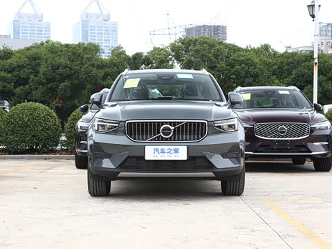 2026�� B3 ��Զ������