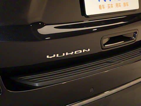 2025�� 2.7T �������۷��