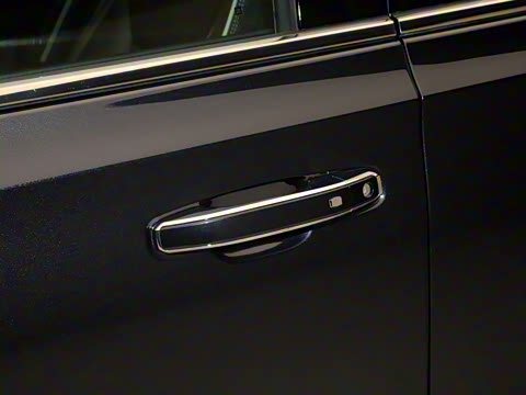 2025�� 2.7T �������۷��