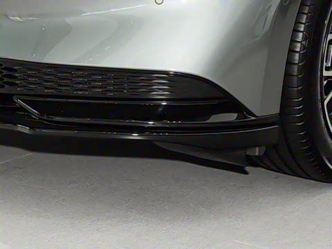 2024�� �����Ǽݰ� 100kWh