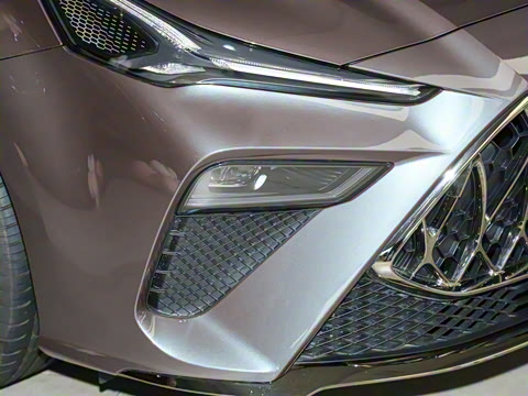 2022�� 1.5T Trophy�˶�������