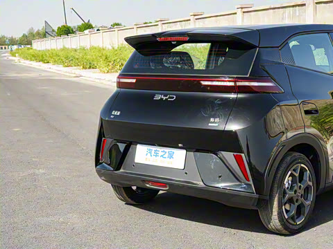 2025�� �Ǽݰ� 305km ���ɰ�