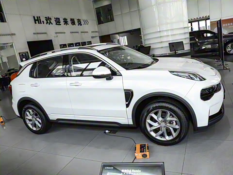 2024�� 2.0TD ����ȫ���