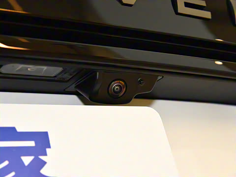 2024�� Dynamic SE