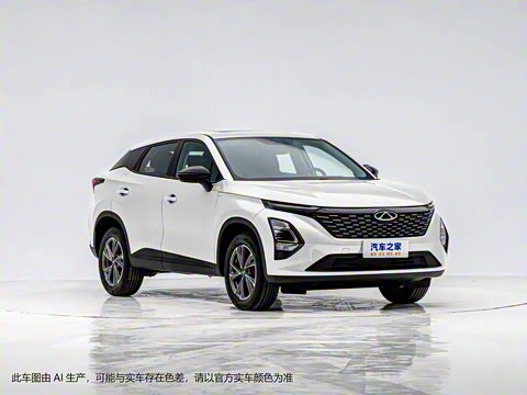 2025�� ���ܰ� 1.5T CVT������