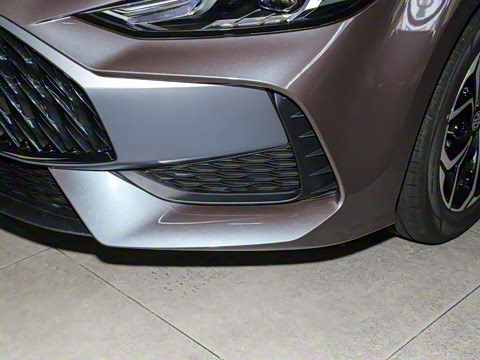 2023�� 180DVVT CVT������