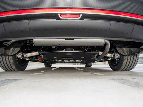 2024�� 300MaxǬ���Ǽ�ADS SE���̰�