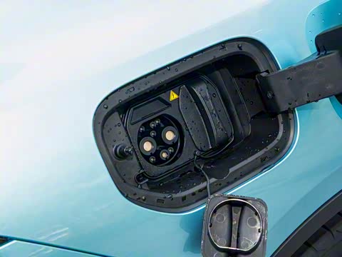 2024�� 300MaxǬ���Ǽ�ADS SE���̰�