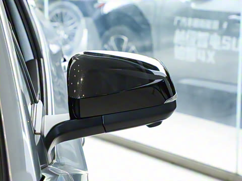 2025�� 615 Pro��