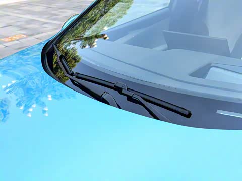 2024�� 300MaxǬ���Ǽ�ADS SE���̰�