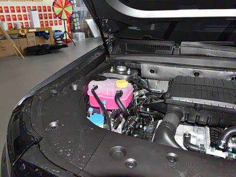 2025�� 1.5T 120KM��