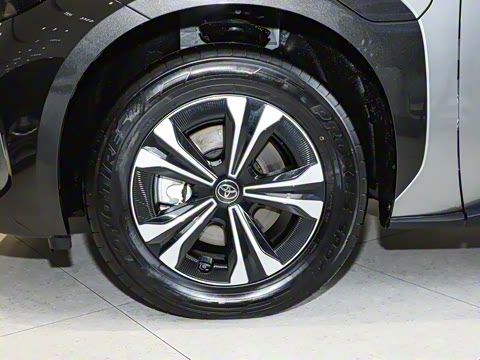 2025�� 615 Pro��