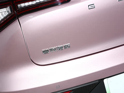 2024�� 301km �ǹ�